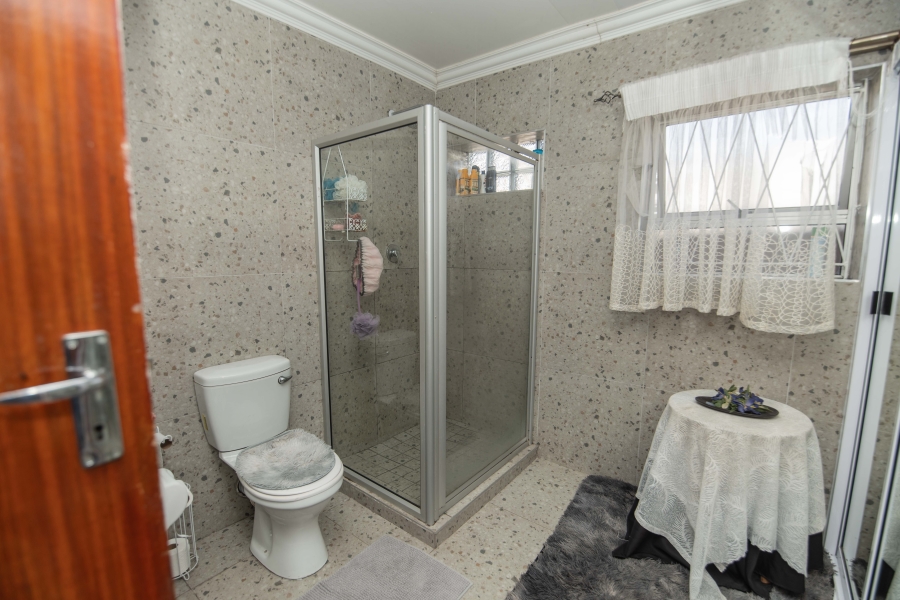 4 Bedroom Property for Sale in Malabar Eastern Cape